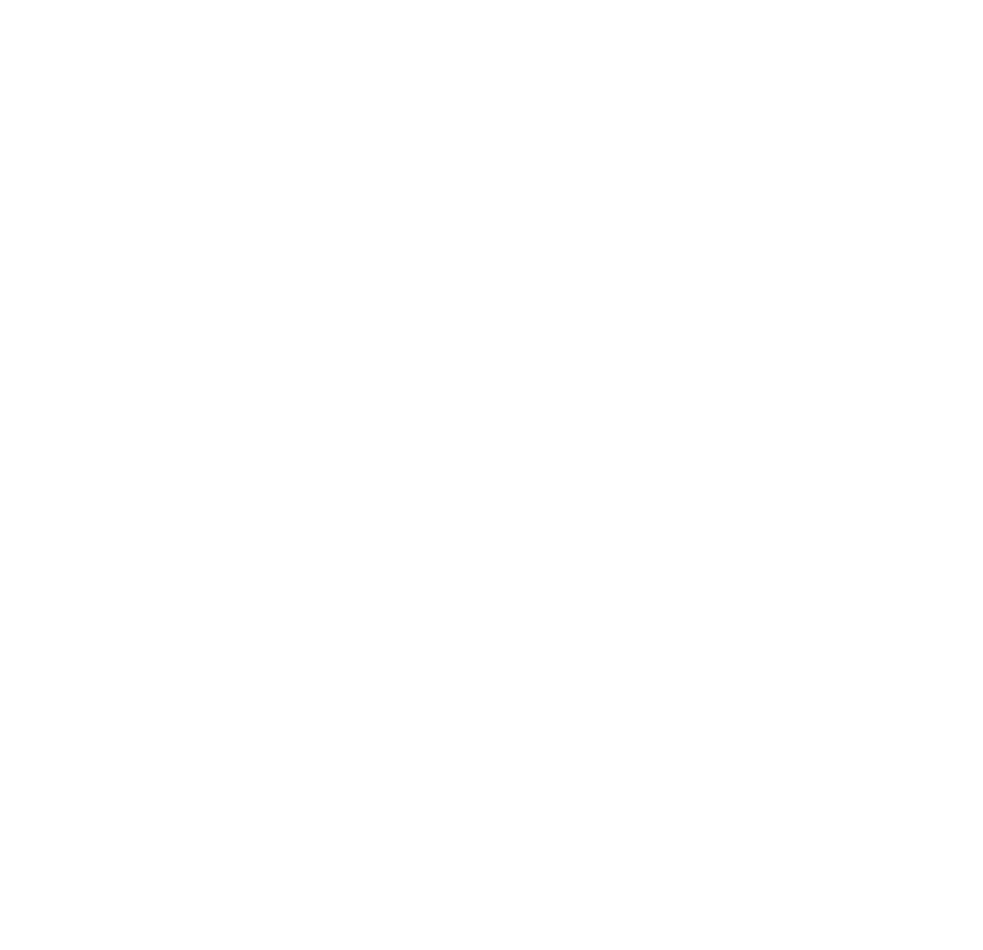HARI seal