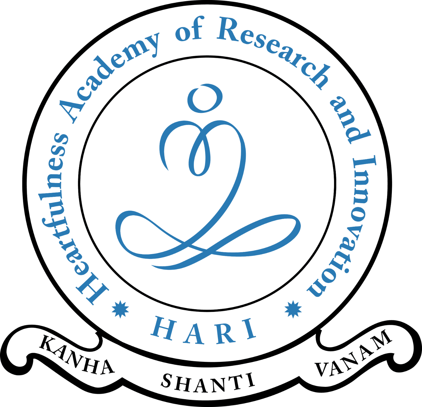 HARI seal