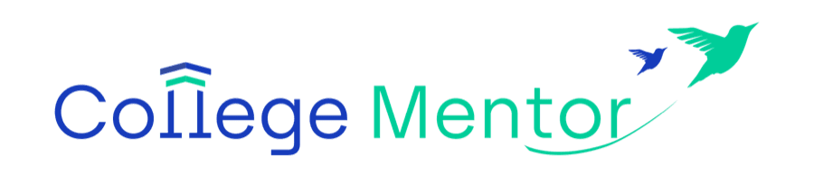 College Mentor