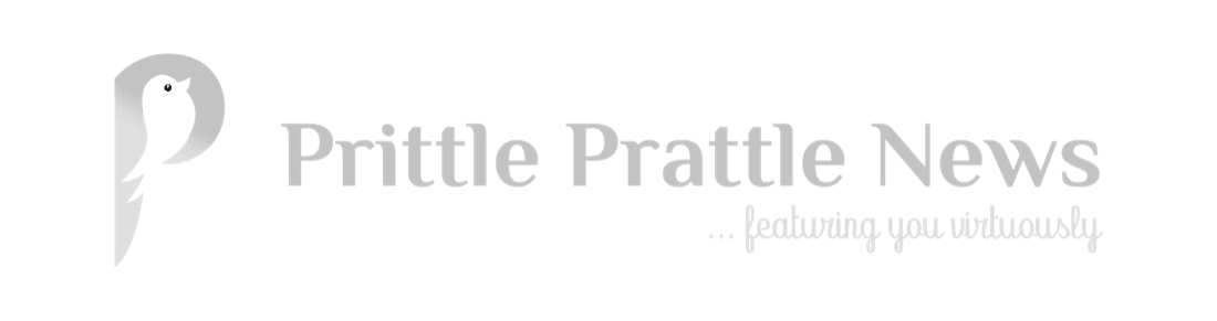 Prittle Prattle News