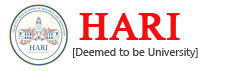 HARI